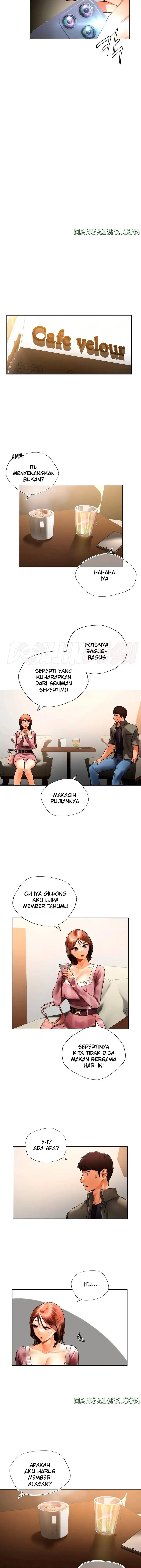 image-komik-men-and-women-of-sillim-chapter-26-13/19