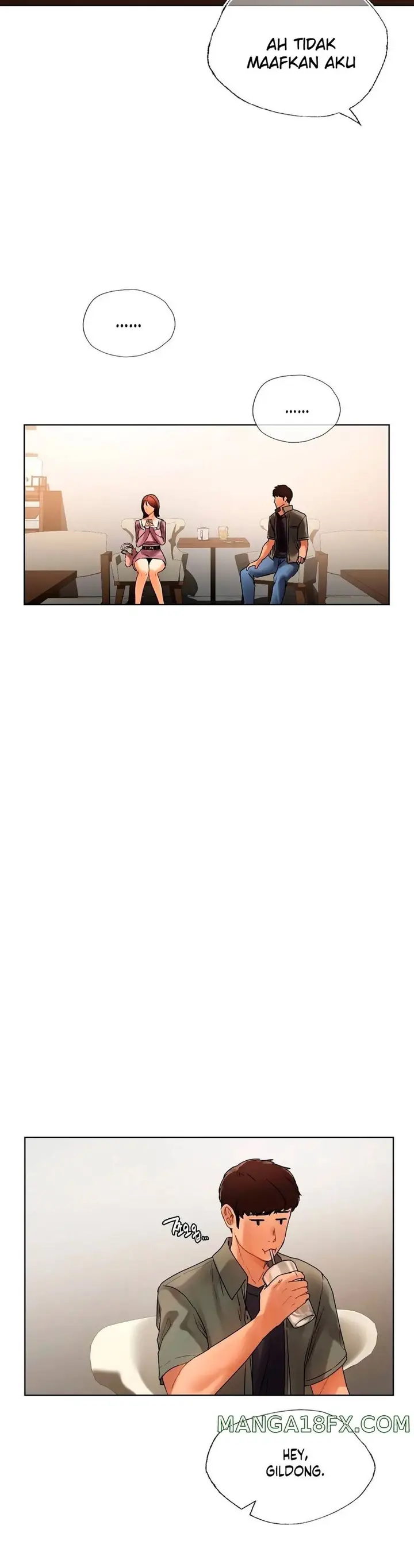 image-komik-men-and-women-of-sillim-chapter-26-14/19