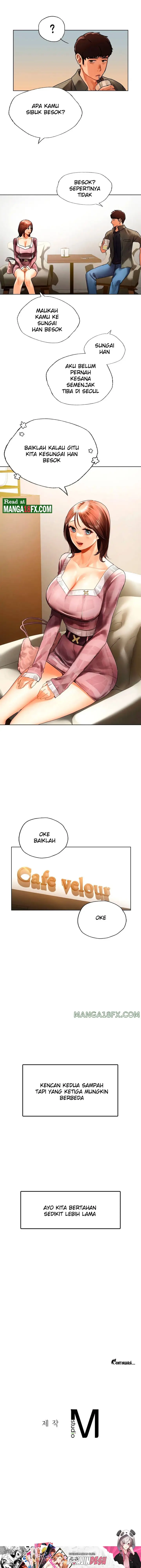 image-komik-men-and-women-of-sillim-chapter-26-15/19