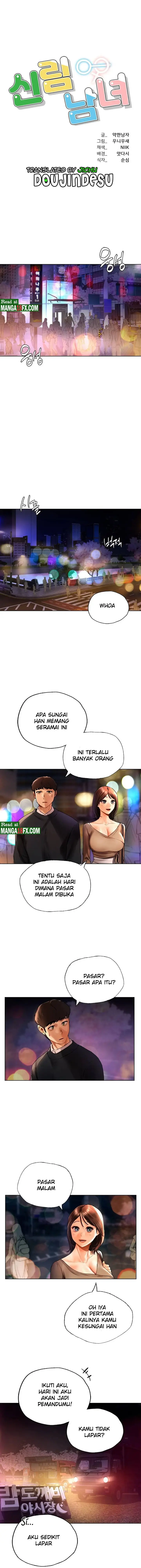 image-komik-men-and-women-of-sillim-chapter-27-0/19