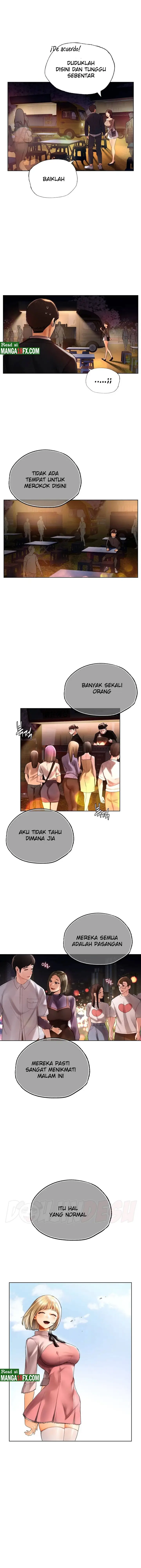 image-komik-men-and-women-of-sillim-chapter-27-1/19