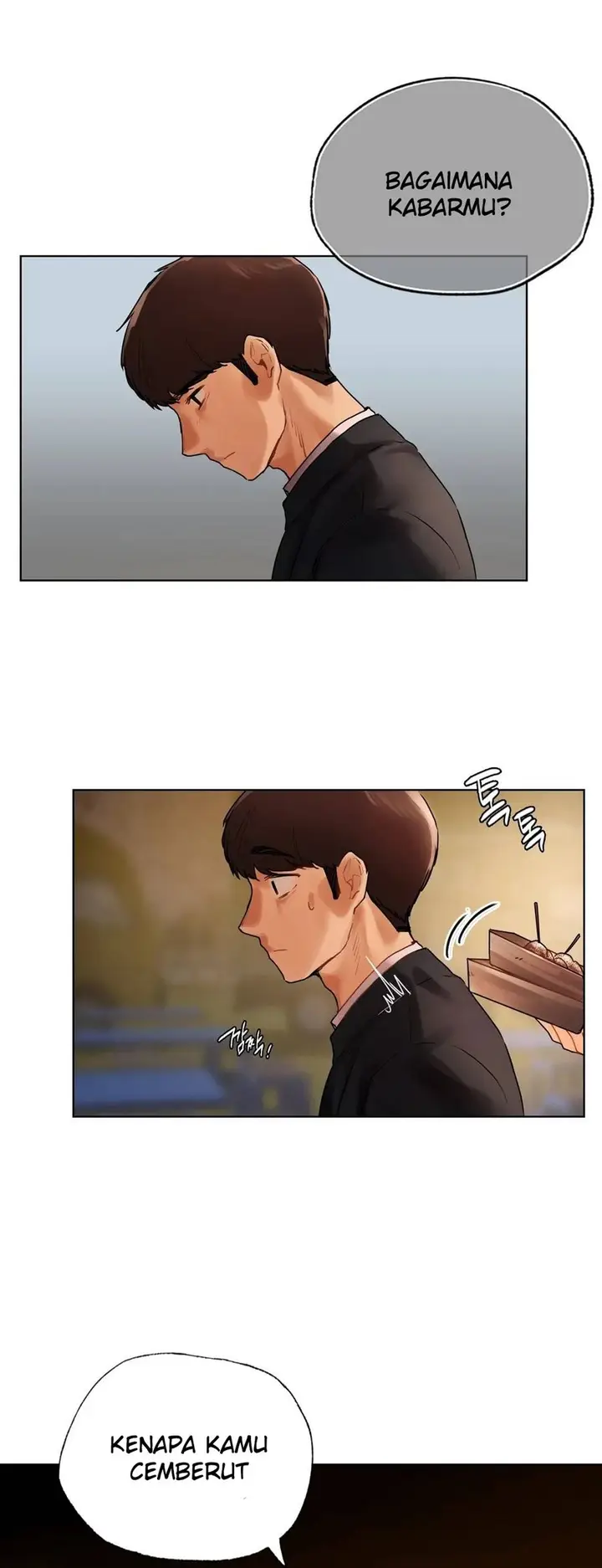 image-komik-men-and-women-of-sillim-chapter-27-2/19