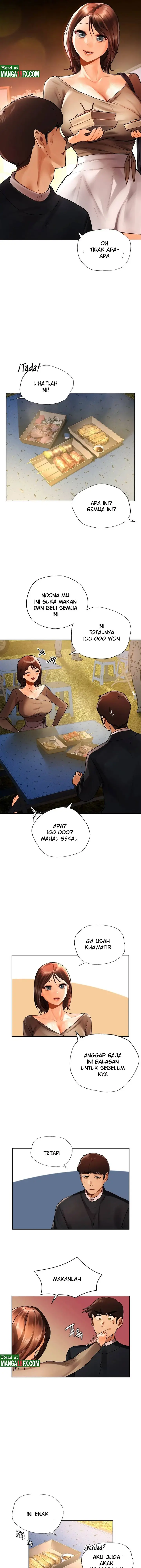 image-komik-men-and-women-of-sillim-chapter-27-3/19