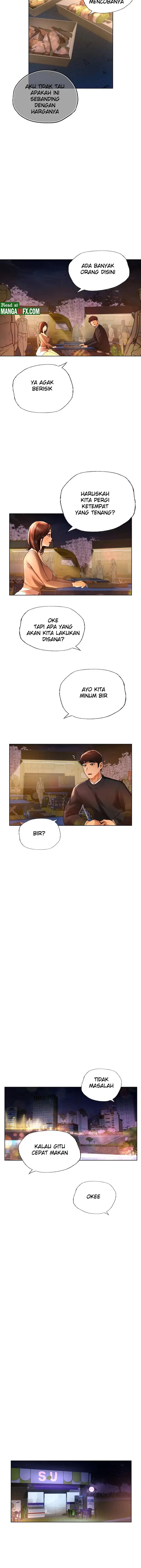 image-komik-men-and-women-of-sillim-chapter-27-4/19