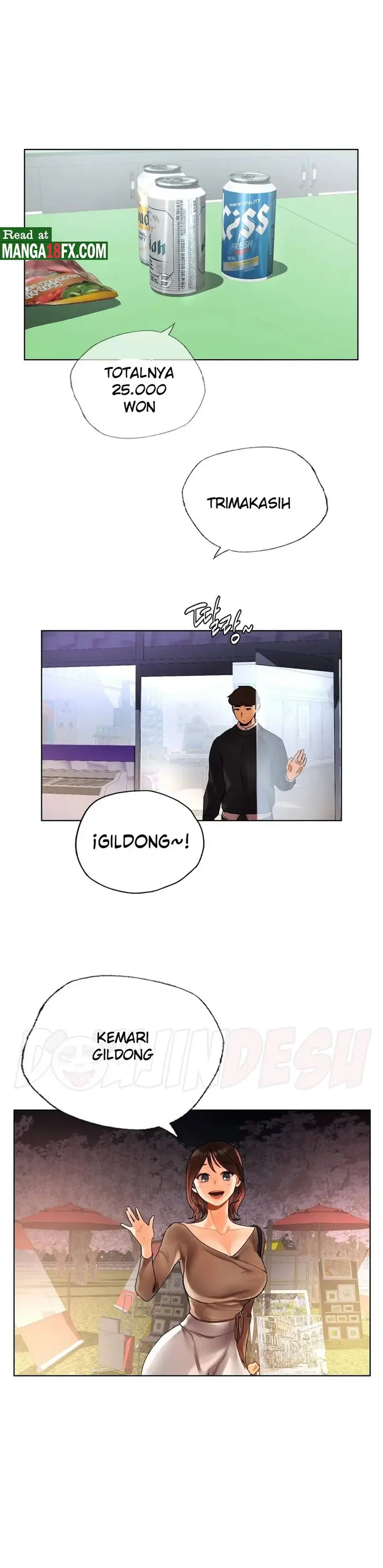 image-komik-men-and-women-of-sillim-chapter-27-5/19