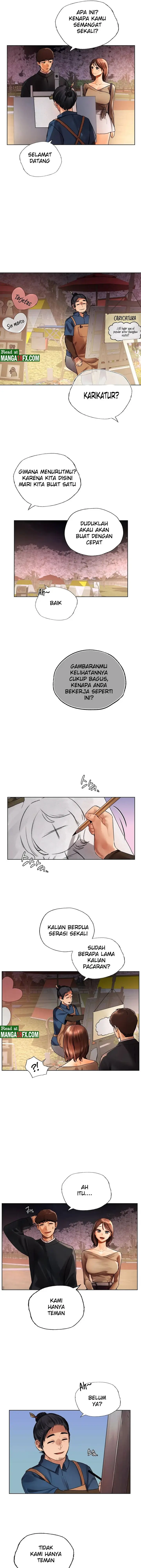 image-komik-men-and-women-of-sillim-chapter-27-6/19