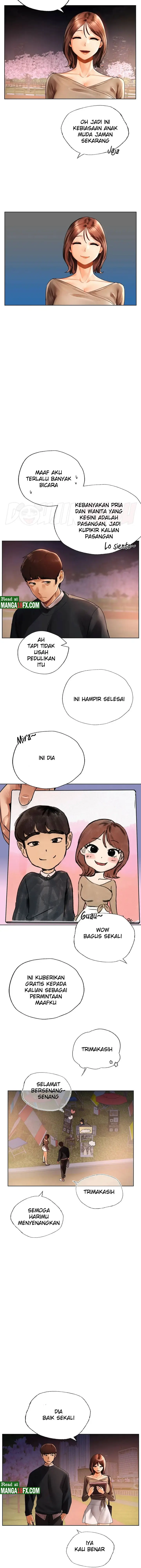 image-komik-men-and-women-of-sillim-chapter-27-7/19