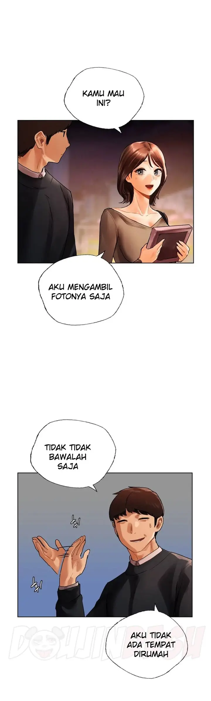 image-komik-men-and-women-of-sillim-chapter-27-8/19