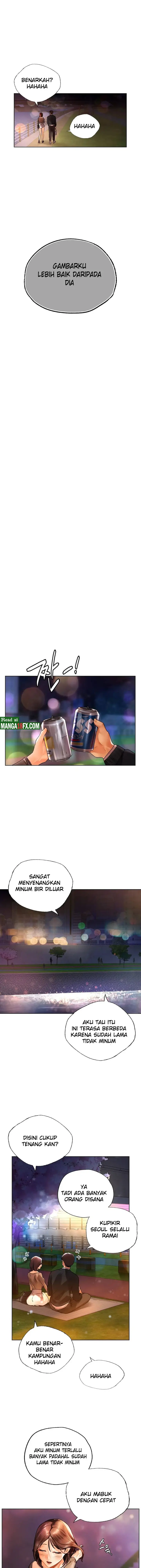 image-komik-men-and-women-of-sillim-chapter-27-9/19