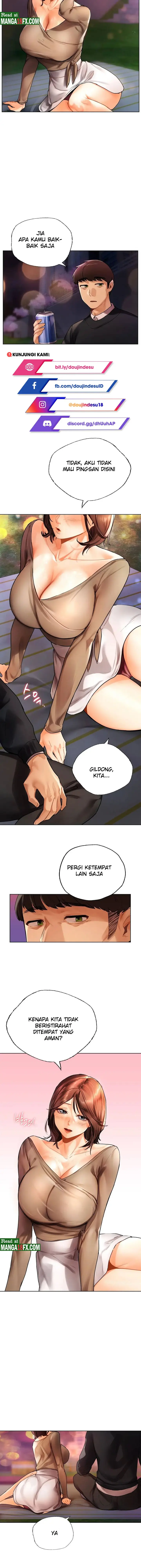 image-komik-men-and-women-of-sillim-chapter-27-10/19