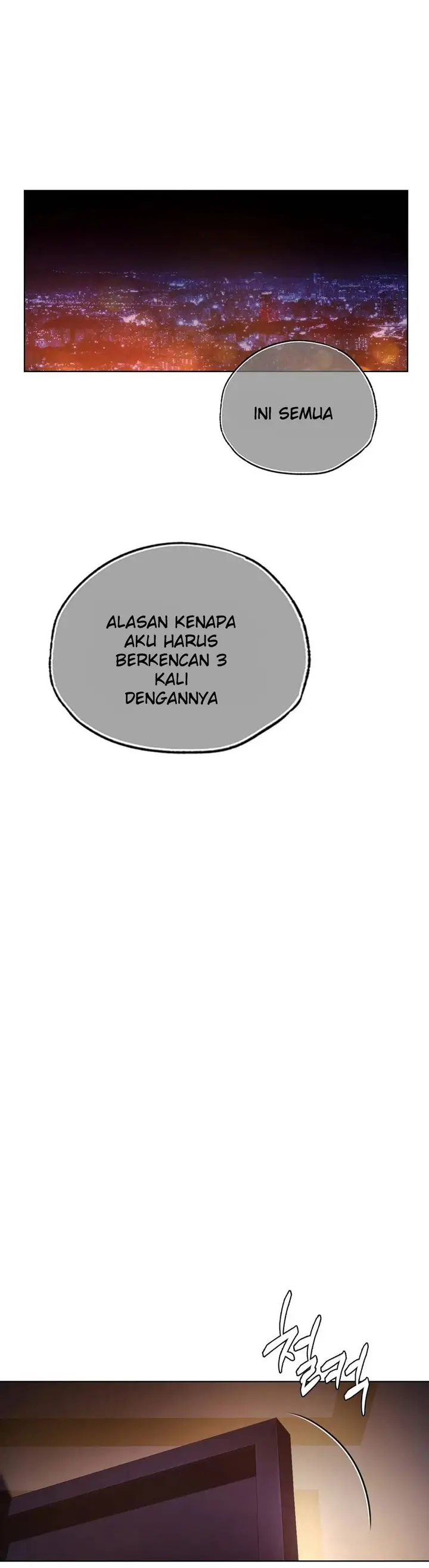 image-komik-men-and-women-of-sillim-chapter-27-11/19