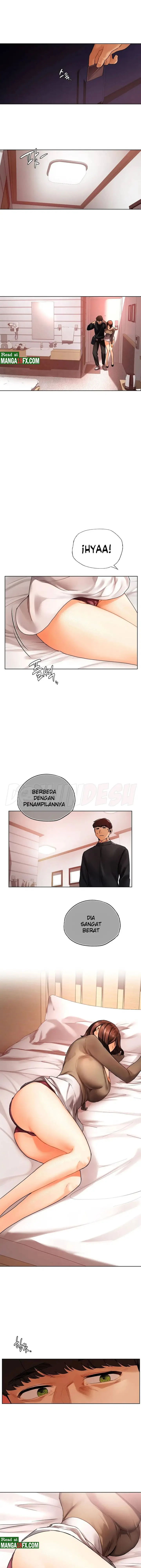 image-komik-men-and-women-of-sillim-chapter-27-12/19