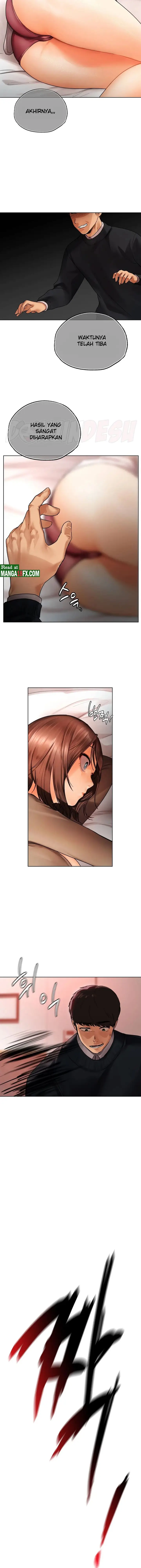 image-komik-men-and-women-of-sillim-chapter-27-13/19