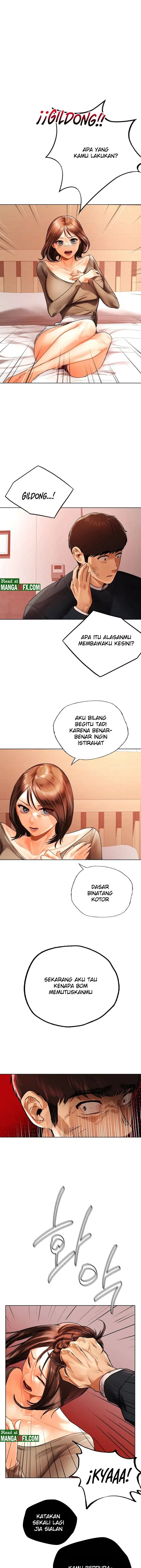 image-komik-men-and-women-of-sillim-chapter-27-15/19
