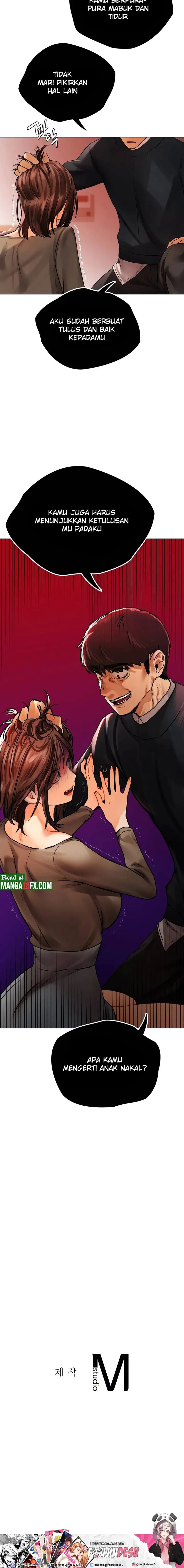 image-komik-men-and-women-of-sillim-chapter-27-16/19