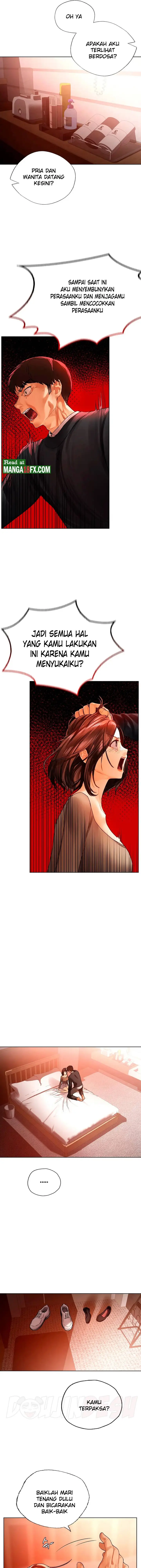 image-komik-men-and-women-of-sillim-chapter-28-1/20