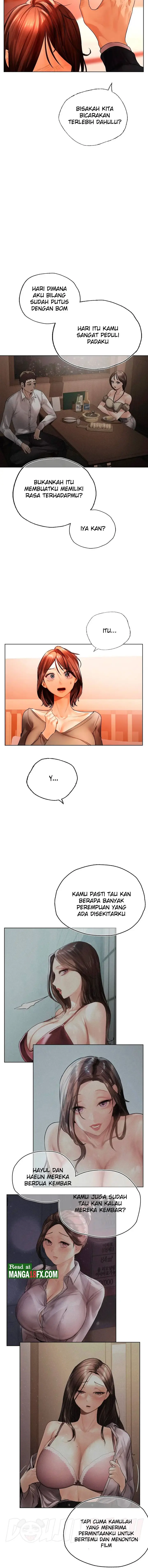 image-komik-men-and-women-of-sillim-chapter-28-2/20
