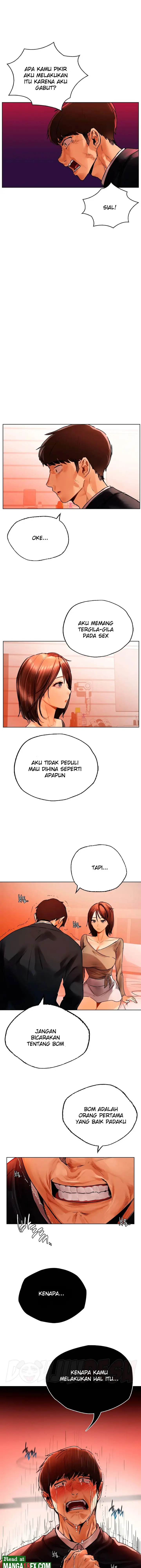 image-komik-men-and-women-of-sillim-chapter-28-3/20