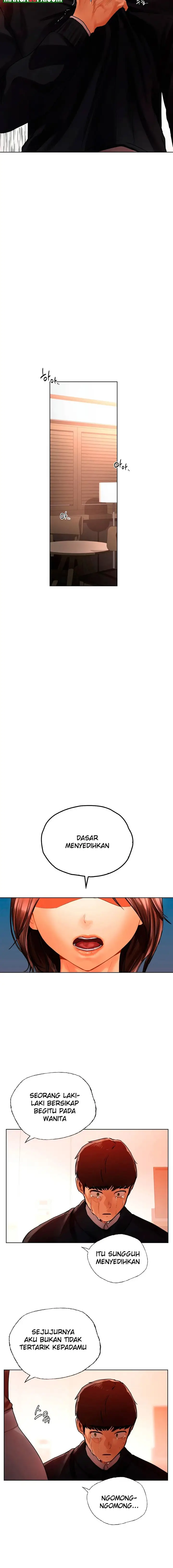 image-komik-men-and-women-of-sillim-chapter-28-4/20