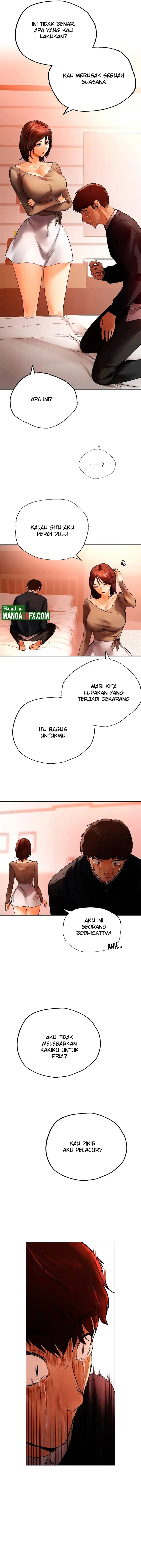 image-komik-men-and-women-of-sillim-chapter-28-5/20