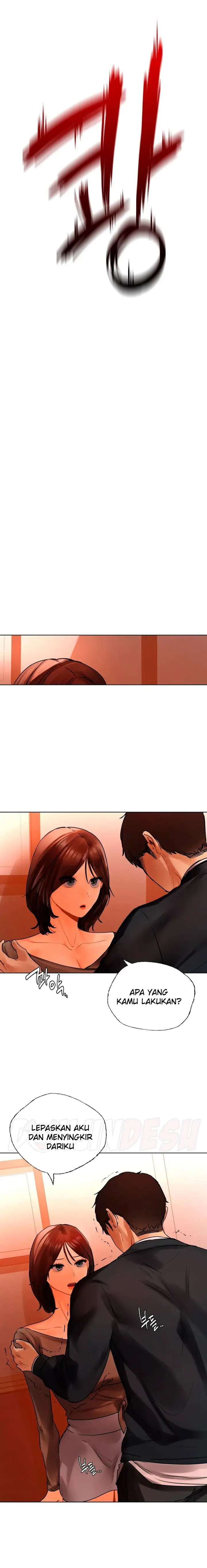 image-komik-men-and-women-of-sillim-chapter-28-6/20