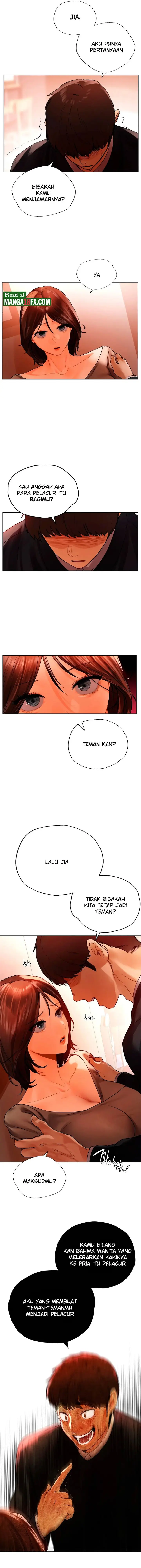 image-komik-men-and-women-of-sillim-chapter-28-7/20