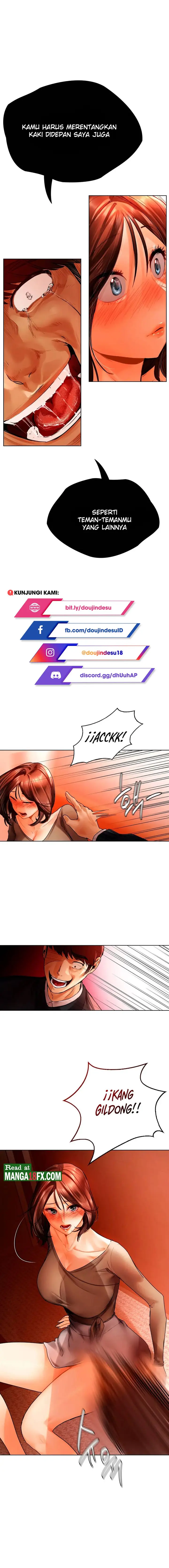 image-komik-men-and-women-of-sillim-chapter-28-8/20
