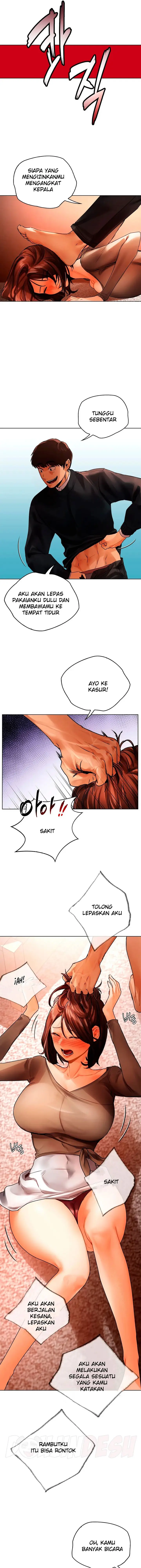 image-komik-men-and-women-of-sillim-chapter-28-9/20