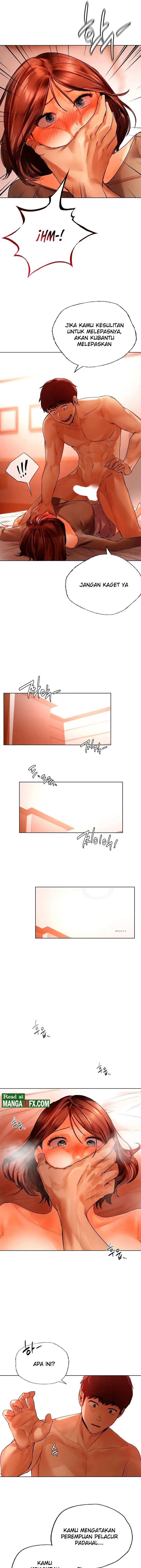 image-komik-men-and-women-of-sillim-chapter-28-11/20
