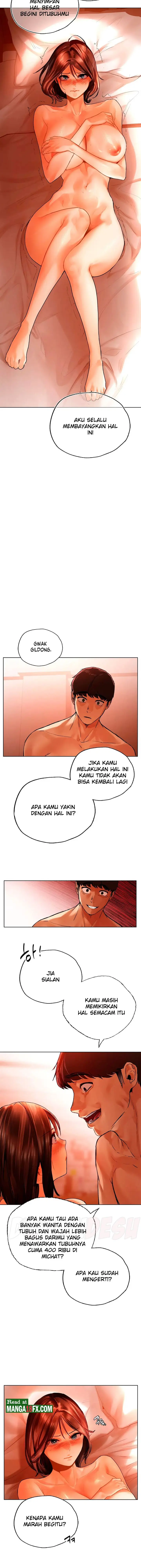 image-komik-men-and-women-of-sillim-chapter-28-12/20
