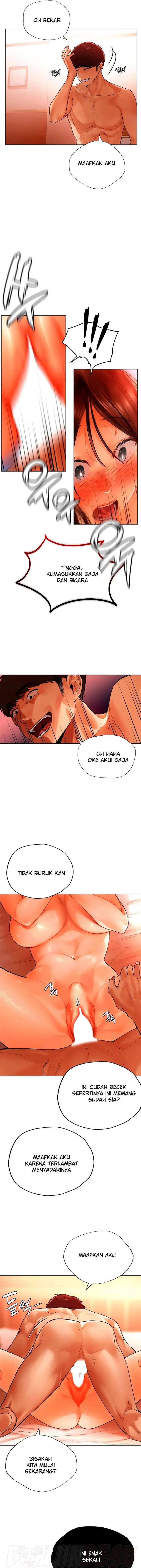 image-komik-men-and-women-of-sillim-chapter-28-14/20