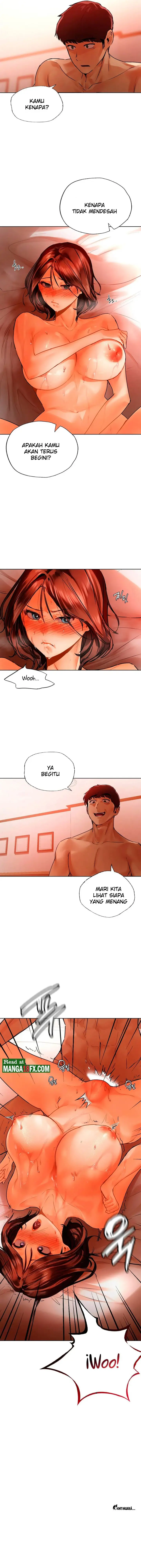 image-komik-men-and-women-of-sillim-chapter-28-16/20