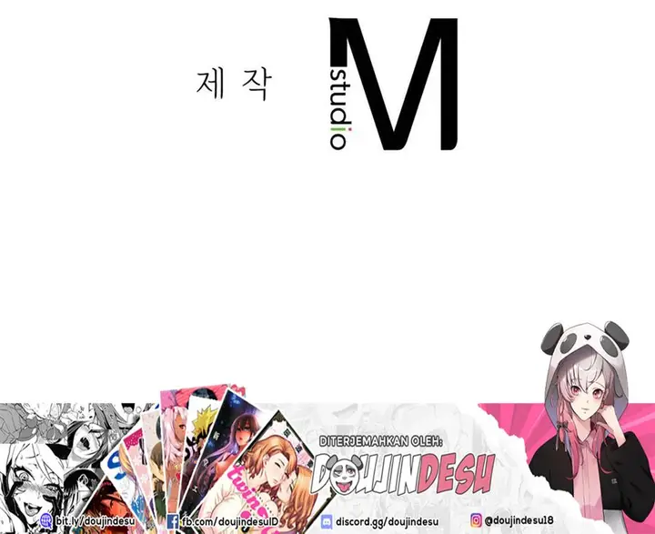 image-komik-men-and-women-of-sillim-chapter-28-17/20