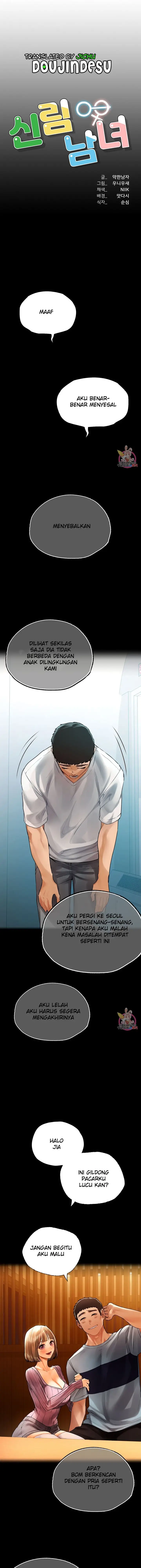 image-komik-men-and-women-of-sillim-chapter-29-0/20