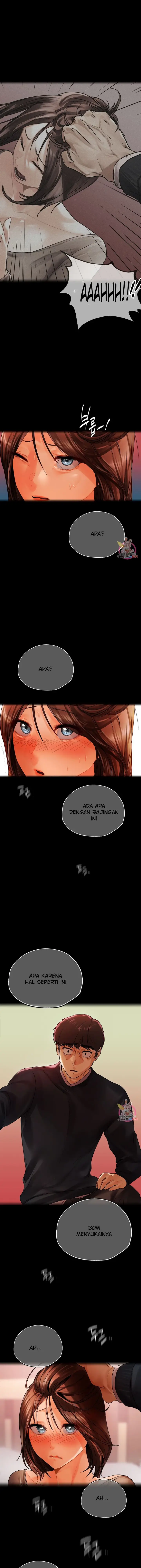 image-komik-men-and-women-of-sillim-chapter-29-4/20