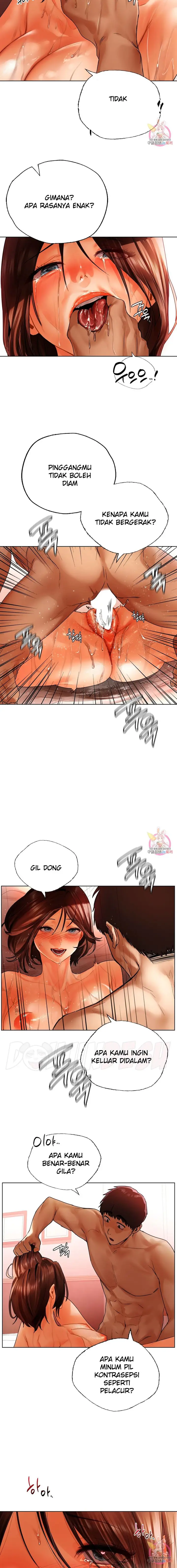 image-komik-men-and-women-of-sillim-chapter-29-11/20