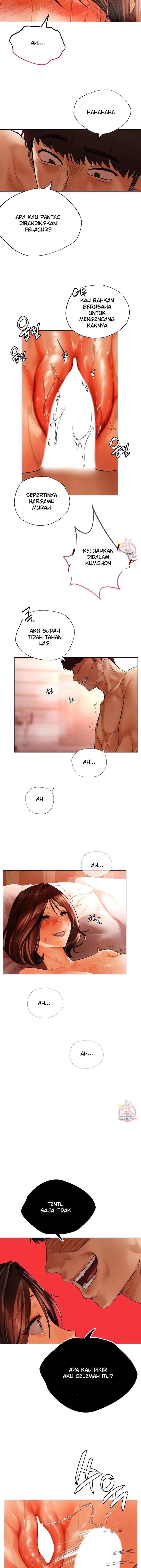 image-komik-men-and-women-of-sillim-chapter-29-12/20