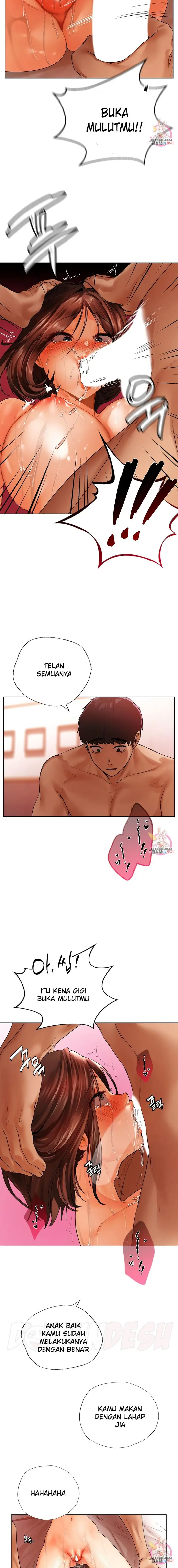 image-komik-men-and-women-of-sillim-chapter-29-13/20