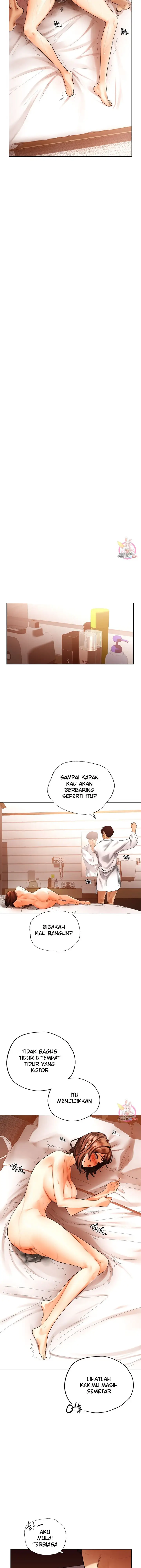 image-komik-men-and-women-of-sillim-chapter-29-14/20