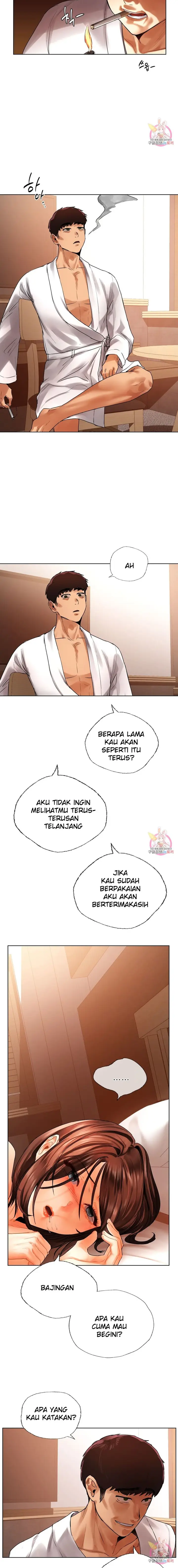image-komik-men-and-women-of-sillim-chapter-29-15/20