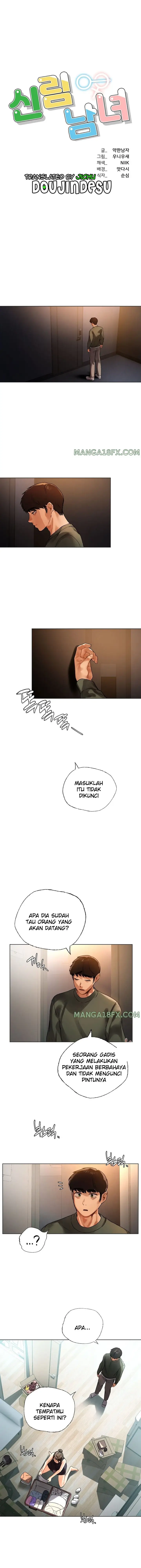 image-komik-men-and-women-of-sillim-chapter-30-0/19