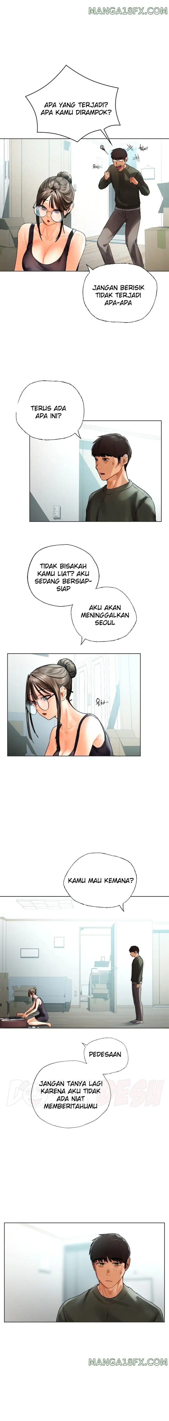 image-komik-men-and-women-of-sillim-chapter-30-1/19