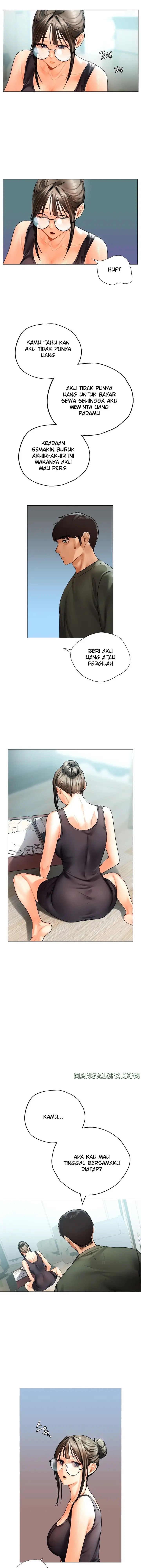 image-komik-men-and-women-of-sillim-chapter-30-2/19