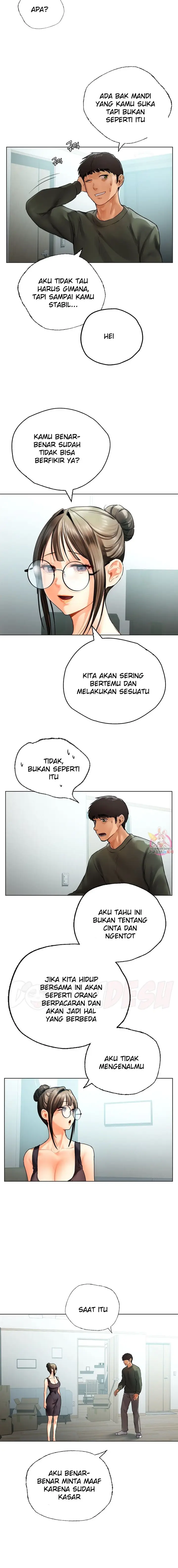 image-komik-men-and-women-of-sillim-chapter-30-3/19