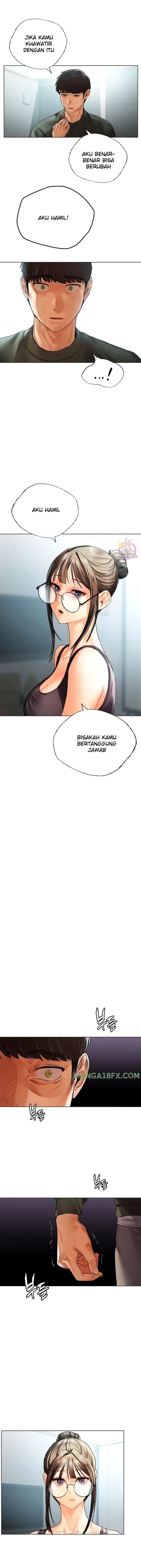 image-komik-men-and-women-of-sillim-chapter-30-4/19