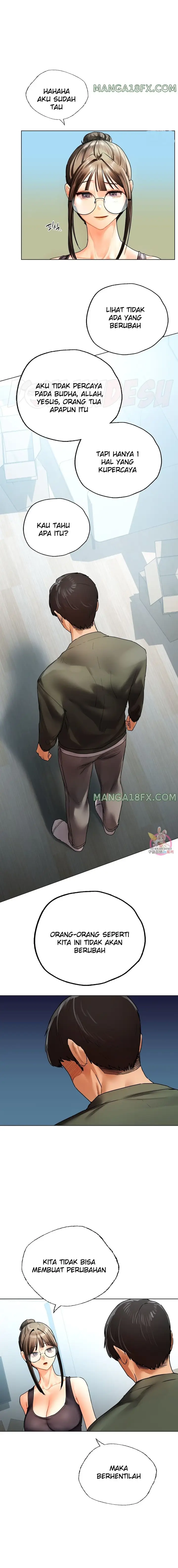 image-komik-men-and-women-of-sillim-chapter-30-5/19