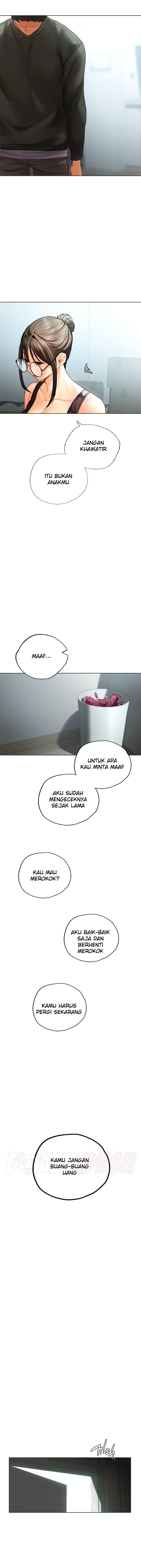 image-komik-men-and-women-of-sillim-chapter-30-6/19
