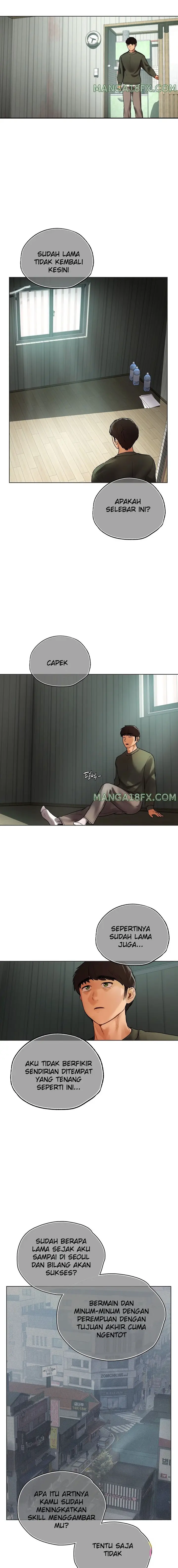 image-komik-men-and-women-of-sillim-chapter-30-7/19