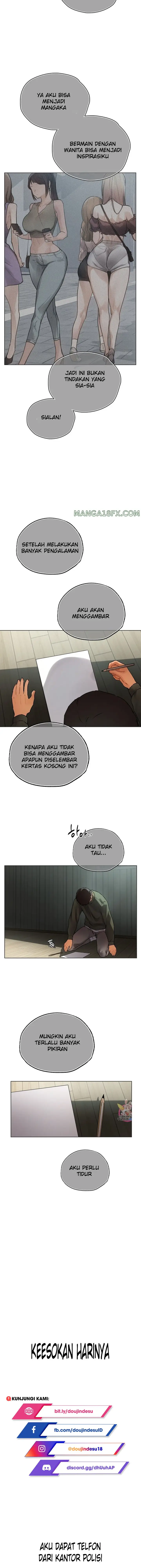 image-komik-men-and-women-of-sillim-chapter-30-8/19