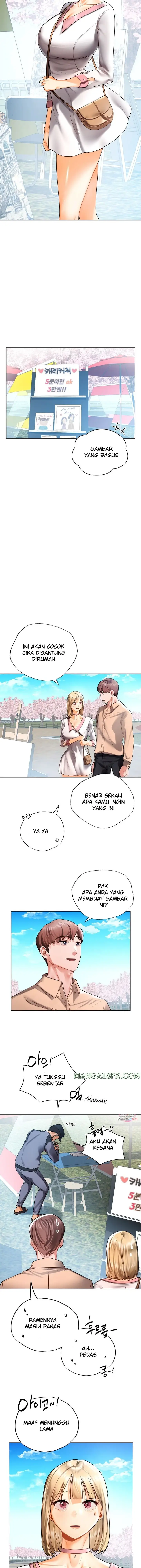image-komik-men-and-women-of-sillim-chapter-30-10/19